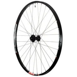 Stans NoTubes Arch MK3 G2 29er Boost 15x100/12x142 MTB Wheelset -Spin And Ride 3 800