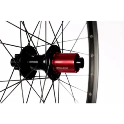 Stans NoTubes Arch S1 29er Rear MTB Wheel - SRAM -Spin And Ride 3 826