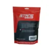 Stans NoTubes International Version Road/Gravel Bike Tubeless Kit
