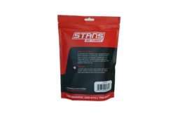 Stans NoTubes International Version Road/Gravel Bike Tubeless Kit