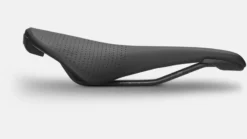 Specialized Power Arc Expert Saddle - Black -Spin And Ride 3 840