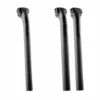 Enve 300mm Carbon Seatpost With Di2 Plug - Black