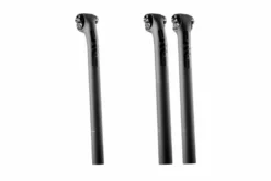 Enve 300mm Carbon Seatpost With Di2 Plug - Black