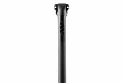 Enve 300mm Carbon Seatpost With Di2 Plug - Black -Spin And Ride 300mm3