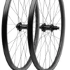 Specialized Roval Traverse SL Fattie 148 29er MTB Carbon Wheelset
