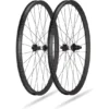 Specialized Roval Control Carbon 6B XD 29er Wheelset Carbon/Black