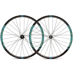Reynolds® Reynolds TRE 309 29er MTB E-Bike Wheelset - SRAM XD Boost -Spin And Ride 3092029er20MTB20E Bike1