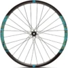 Reynolds® Reynolds TRE 309 29er MTB E-Bike Wheelset - SRAM XD Boost