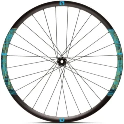 Reynolds® Reynolds TRE 309 29er MTB E-Bike Wheelset - SRAM XD Boost