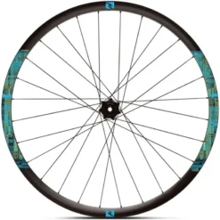 Reynolds® Reynolds TRE 309 29er MTB E-Bike Wheelset - SRAM XD Boost -Spin And Ride 3092029er20MTB20E Bike3