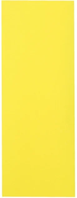 Pro Standard Bar Tape With End Plugs And Fixing Tape -Spin And Ride 31917 77977 1 supersize