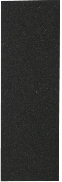 Pro Standard Bar Tape With End Plugs And Fixing Tape -Spin And Ride 31917 77978 1 supersize