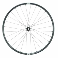 Reynolds® Reynolds TR 327 Trail 27.5 MTB Wheelset - Black -Spin And Ride 32720Trail205