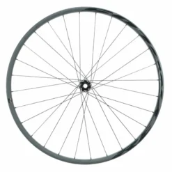 Reynolds® Reynolds Blacklabel 327 Trail Expert 27.5 MTB Wheelset - Black -Spin And Ride 32720Trail20Expert4