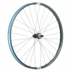Reynolds® Reynolds TR 329 Trail 29er MTB Wheelset - Black -Spin And Ride 32920Trail1 4