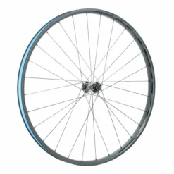 Reynolds® Reynolds Blacklabel 329 Trail Expert 29er MTB Wheelset - Black -Spin And Ride 32920Trail20Expert2