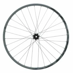 Reynolds® Reynolds Blacklabel 329 Trail Expert 29er MTB Wheelset - Black -Spin And Ride 32920Trail20Expert3