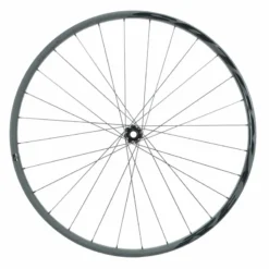 Reynolds® Reynolds Blacklabel 329 Trail Expert 29er MTB Wheelset - Black -Spin And Ride 32920Trail20Expert4
