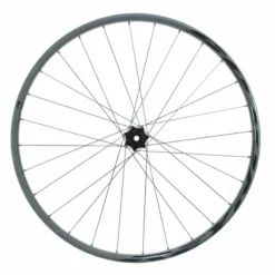 Reynolds® Reynolds Blacklabel 329 Trail Pro 29er MTB Wheelset - Black -Spin And Ride 32920Trail20Pro3