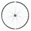 Reynolds® Reynolds TR 329 Trail 29er MTB Wheelset - Black