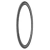 Giant Gavia AC 0 Tubeless Road Bike Tire