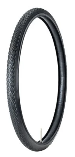 Giant Crosscut AT 700x38c Hybrid Tyre