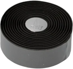 Profile Design Bar Wrap Handlebar Tape 5 Profile Design Bar Wrap Handlebar Tape -Spin And Ride 35870 108541 1 supersize