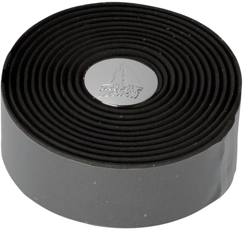 Profile Design Bar Wrap Handlebar Tape 3 Profile Design Bar Wrap Handlebar Tape - Image 3