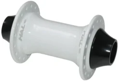 Halo Wide Boy DJ Front Hub -Spin And Ride 37051 2 supersize