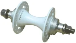 Halo Track Rear Hub -Spin And Ride 37068 2 supersize