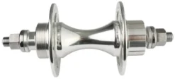 Halo Fix-G Track Rear Hub -Spin And Ride 37073 2 supersize copy