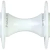 Halo Fix-G Track Rear Hub