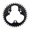 FSA Pro MTB Chainring - Black - 1x11 86x28T 3H