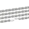 Wippermann 11SX 11 Speed Chain