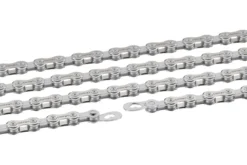 Wippermann 11SX 11 Speed Chain