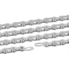 Wippermann 11S0 11 Speed Chain