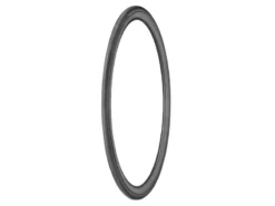 Giant Gavia AC 1 Tubeless 700c Road Tyre
