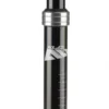 XLC SP-T05 All Mountain Telescopic Dropper Seatpost - Black