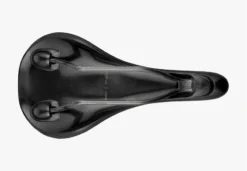 Cannondale Scoop Carbon Radius Saddle - Black - 142mm -Spin And Ride 4 1054