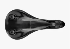 Cannondale Scoop Carbon Shallow Saddle - Black - 142mm -Spin And Ride 4 1055