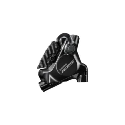 Shimano BR-R7170 105 Flat Mount W/O Rotor 140-60mm Front Caliper 9 Shimano BR-R7170 105 Flat Mount W/O Rotor 140-60mm Front Caliper -Spin And Ride 4 11