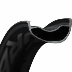 Race Face Turbine 30mm 29er 6-Bolt Rear MTB Wheel - Black