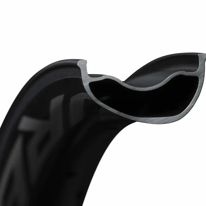 Race Face Turbine 30mm 29er 6-Bolt Rear MTB Wheel - Black 1 Race Face Turbine 30mm 29er 6-Bolt Rear MTB Wheel - Black