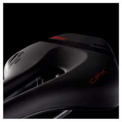 Selle San Marco Ground Carbon Fx Saddle - Black -Spin And Ride 4 142