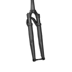 Fox Racing Shox Fox 32 AX Float Performance GRIP 700c Tapered Fork - 40mm 12x100 45mm -Spin And Ride 4 569