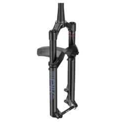 Rock-shox Rockshox Pike Select 27.5 44mm Offset 15x110mm Tapered Fork - Black -Spin And Ride 4 597