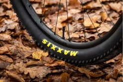 Fulcrum Red Zone 3 29er MTB Wheelset - Black 9 Fulcrum Red Zone 3 29er MTB Wheelset - Black -Spin And Ride 4 622