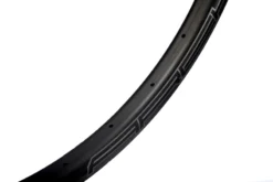 Stans Notubes Arch CB7 Carbon MTB Rims - Black -Spin And Ride 4 702