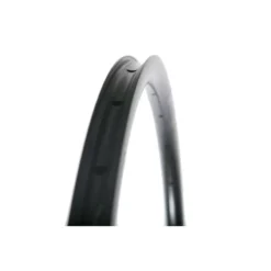 Stans NoTubes Grail MK3 700c 32H Road Rim - Black -Spin And Ride 4 716