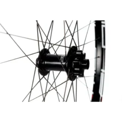 Stans NoTubes Flow MK3 29er 15x100/12x142 MTB Wheelset 9 Stans NoTubes Flow MK3 29er 15x100/12x142 MTB Wheelset -Spin And Ride 4 734